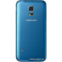 Смартфон Samsung Galaxy S5 mini (G800H)