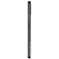 Телефон Huawei Y9s STK-L21 6GB/128GB (полночный черный)