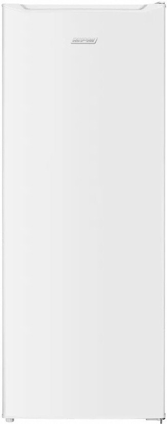 

Морозильник MPM 182-ZS-14