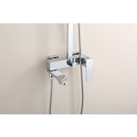 Душевая система  Raglo R01.24