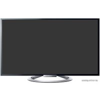 Телевизор Sony KDL-47W805A