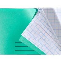 Набор школьника Офистон Маркет Набор школьно-письменных принадлежностей, 25-предметов