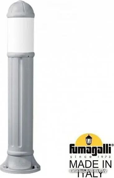 Садовый светильник Fumagalli Sauro FU_D15.555.000.LYF1R