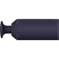 Перкуссионный массажер Xiaomi Massage Gun 2 XMFG-M451