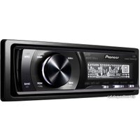 CD/MP3-магнитола Pioneer DEH-P7150UB
