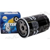 Масляный фильтр AMD AMD.FL721