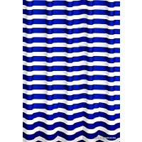 Шторка-занавеска для ванны Bisk Bisk 06891