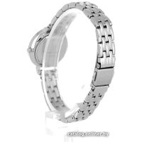 Наручные часы Pierre Lannier Nova 020K601