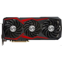 Видеокарта MSI GeForce GTX 1080 Ti Lightning X 11GB GDDR5X