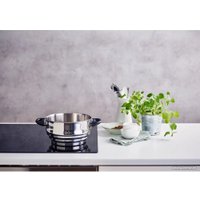 Паровая корзина Beka Polo 12030164