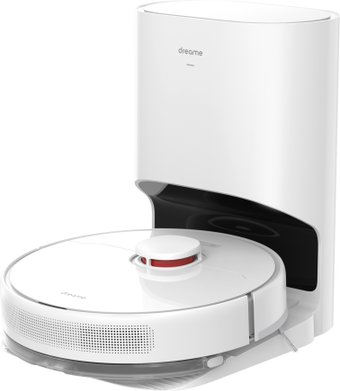 Dreame Bot D10 Plus (международная версия)