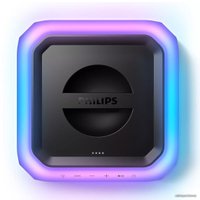 Патибокс Philips TAX7207/10