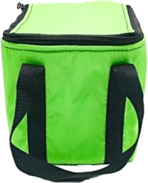 Термосумка Я выбрал 7л (зеленый)