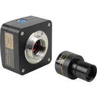 Камера цифровая ToupCam U3ISPM20000KPA USB3.0 32310