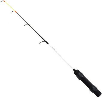 Удилище Akara Ice Jig Profi IGP-7-55