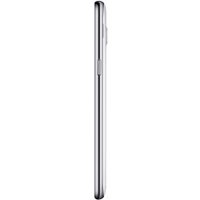Телефон Samsung Galaxy J2 White [J200H/DS]