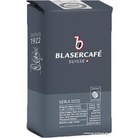 Кофе Blasercafe Sera decaf молотый 250 г
