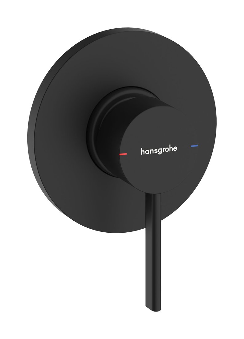 

Смеситель Hansgrohe Zesis S 74617670