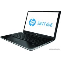 Ноутбук HP ENVY dv6-7350er (D2F75EA)