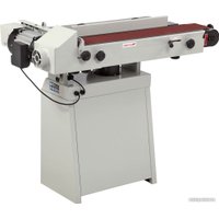 Шлифовальный станок Belmash (Белмаш) EOS-91/380 (2.2 кВт, 400 В)