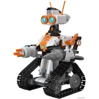 Конструктор CaDa Z. BOT Robot C83002W