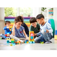 Набор деталей LEGO Education 45026 Трубки