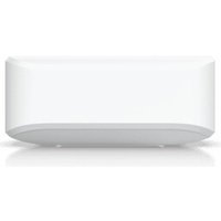 Управляемый коммутатор 2-го уровня Ubiquiti UniFi Switch Ultra 210W