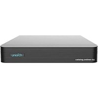 Сетевой видеорегистратор Uniarch NVR-108E2-P8