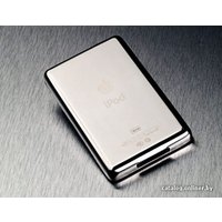 Плеер Apple iPod classic 160Gb