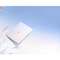Ноутбук HONOR MagicBook Art 14 2024 MRA-521 5301AKRS