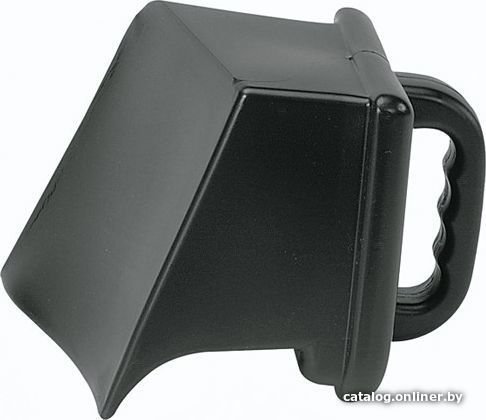 Комплект для мульчирования Oleo-Mac 66070096R