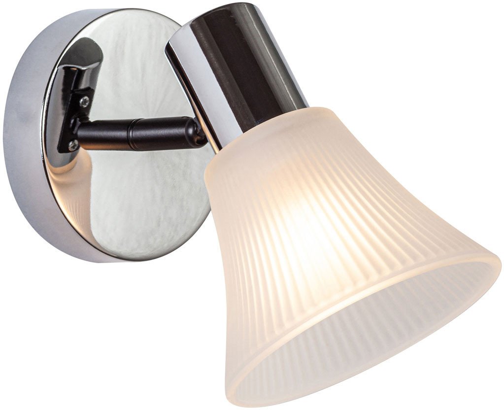 

Бра Escada 661/1A