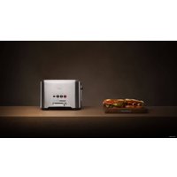 Тостер BORK T702