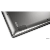 Ноутбук Lenovo IdeaPad 720S-13IKB 81A8000WRK