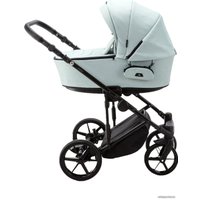 Универсальная коляска Adamex Zico TIP (2 в 1, Tk-27)