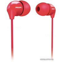 Наушники Philips SHE3570