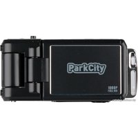 Видеорегистратор для авто ParkCity DVR HD 520