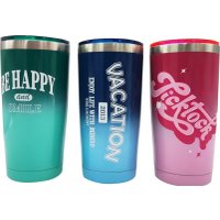 Термокружка Miniso 7900 500мл