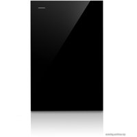 Внешний накопитель Seagate Backup Plus Desktop Drive 8TB (STDT8000200)