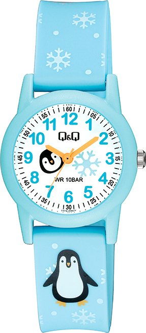 

Наручные часы Q&Q V22AJ06