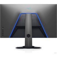 Игровой монитор Dell S2721DGF