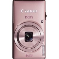 Фотоаппарат Canon IXUS 135