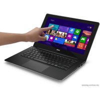 Ноутбук Dell Inspiron 11 3137 (3137-8560)