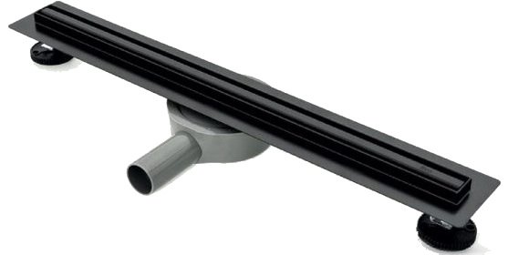 

Трап/канал Rea Neo Slim Pro 1000 Black G8904