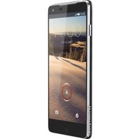 Смартфон Nubia Z5