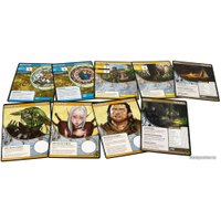 Настольная игра Мир Хобби Pathfinder. Карточная игра. Базовый набор