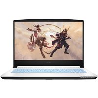 Игровой ноутбук MSI Sword 15 A11UE-212XRU