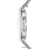 Наручные часы Skagen SKW6488