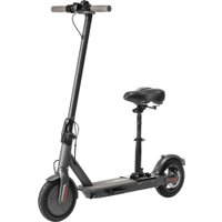 Электросамокат MyWay X4 (графит)