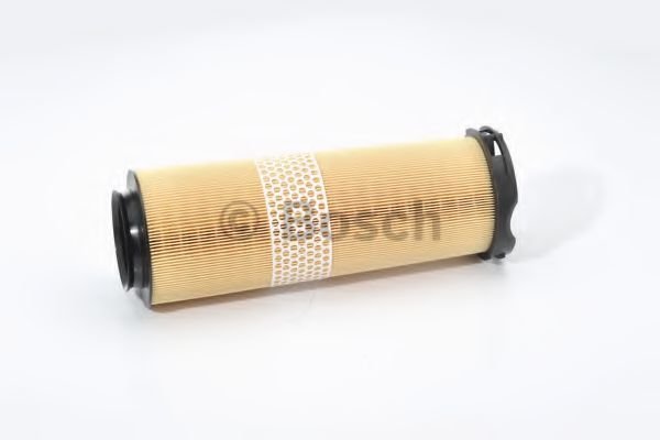 

Воздушный фильтр Bosch F026400024